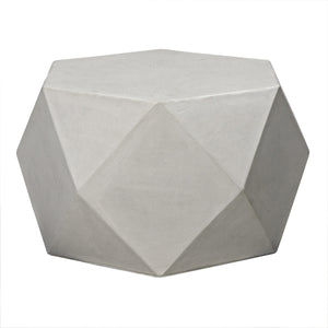 Scarpa Coffee/Side Table