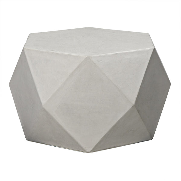 Scarpa Coffee/Side Table