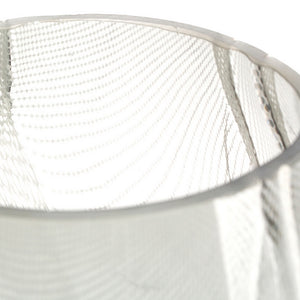 Web Vases