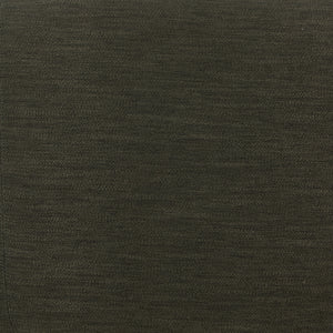 Calista Swivel Chair In Atlantis Moss