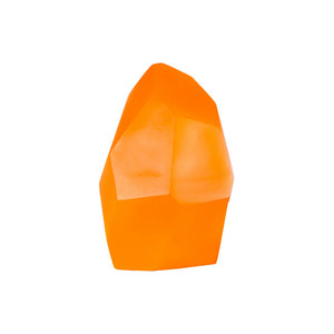 Crystal Brite, Large