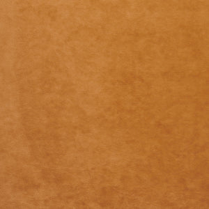 Althea Velvet Accent Arm Chair, Dainty Caramel
