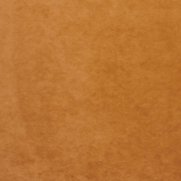 Althea Velvet Accent Arm Chair, Dainty Caramel