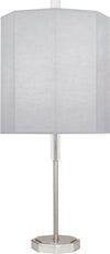 Kate Table Lamp