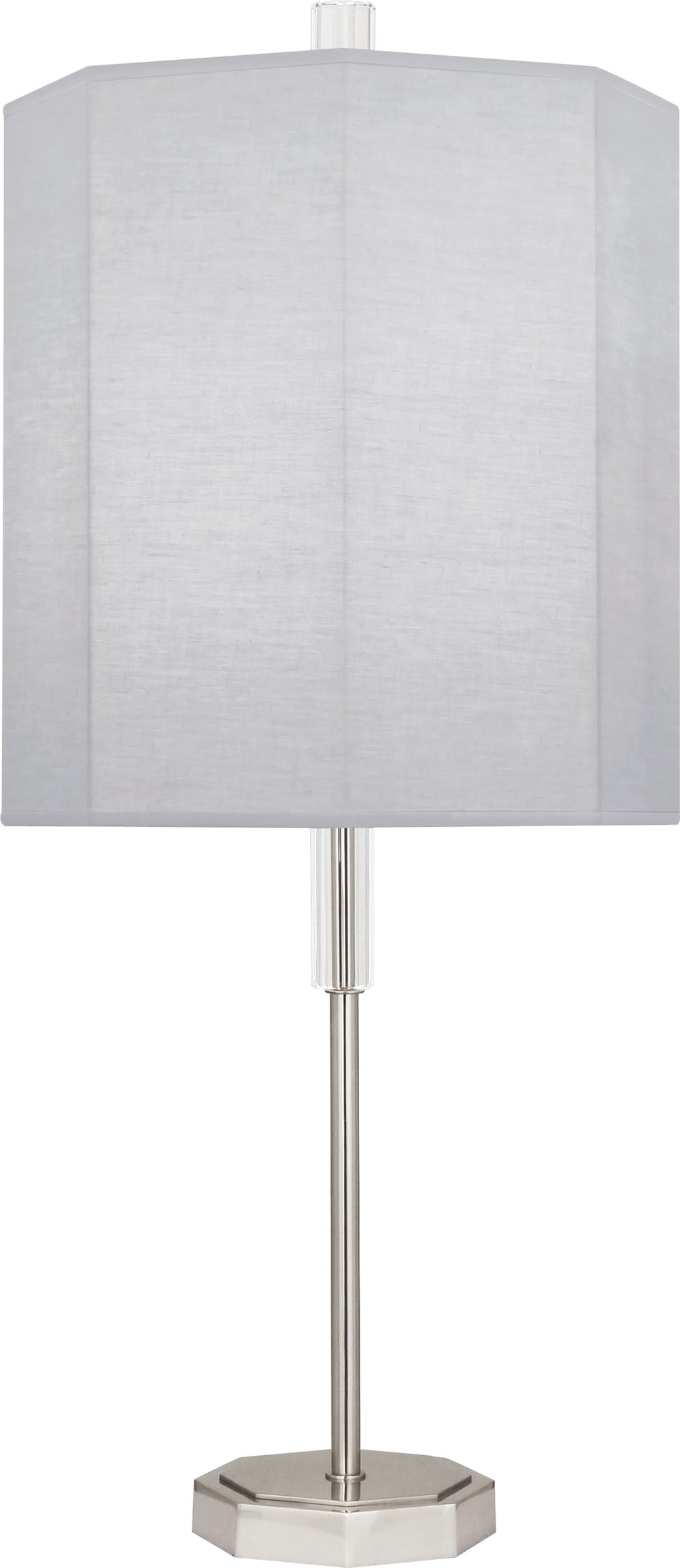 Kate Table Lamp