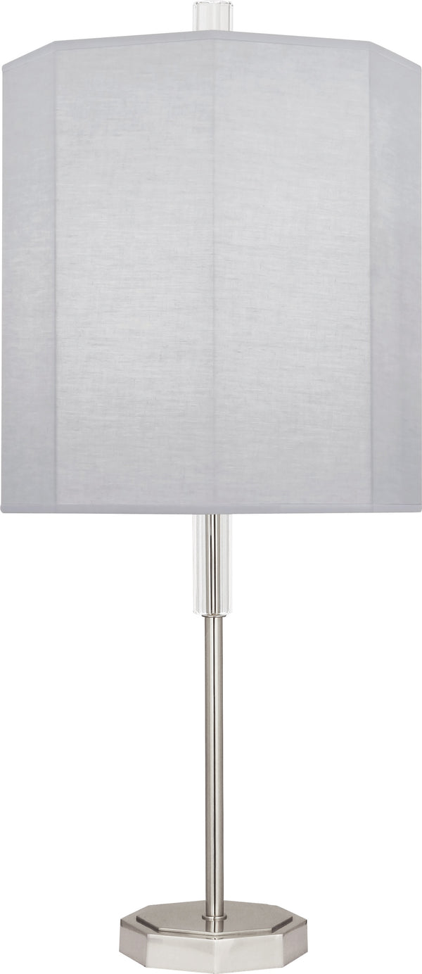 Kate Table Lamp