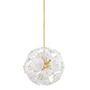 TAMARA Chandelier