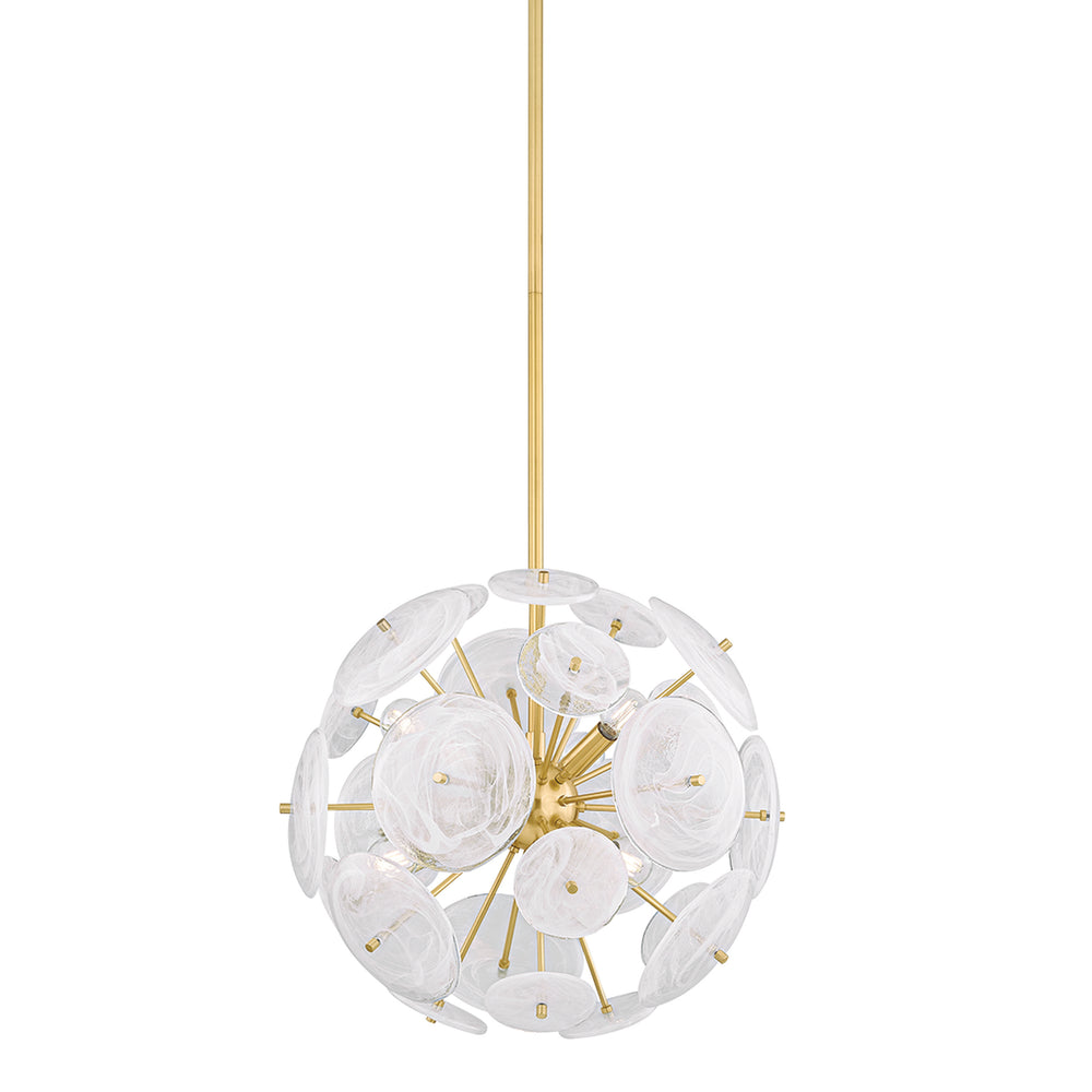 TAMARA Chandelier