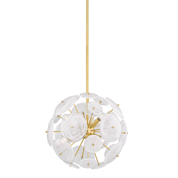 TAMARA Chandelier