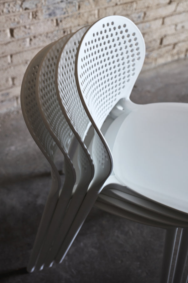 Bailey Side Chair Set