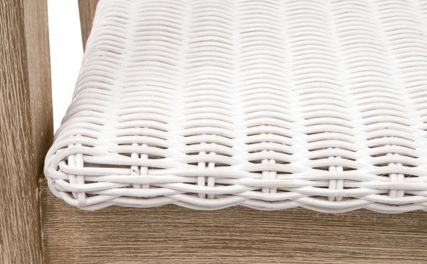 Lucia Counter Stool