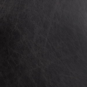 Hawkins Dining Chair In Sonoma Black