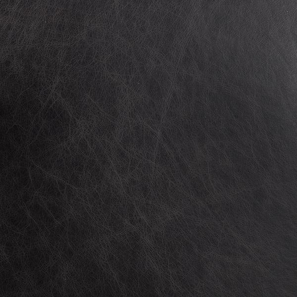 Hawkins Dining Chair In Sonoma Black