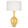 Sunset Audrey Table Lamp