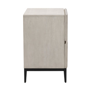 Sorrel Nightstand