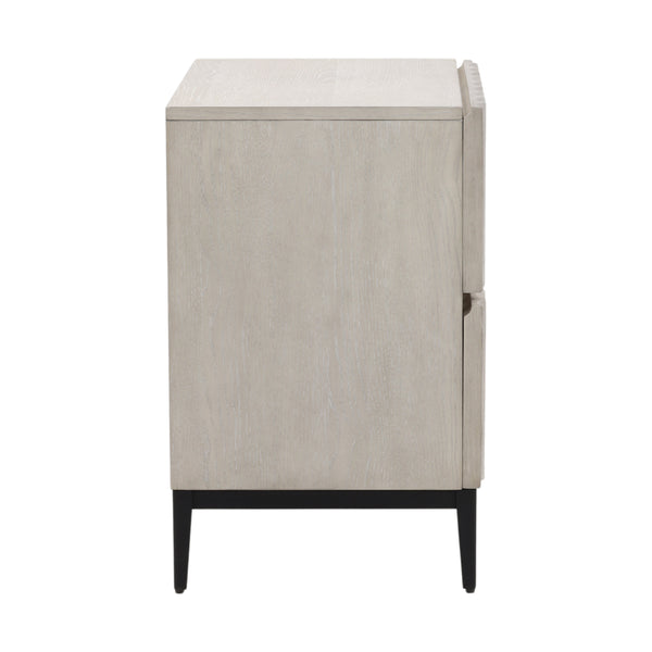 Sorrel Nightstand