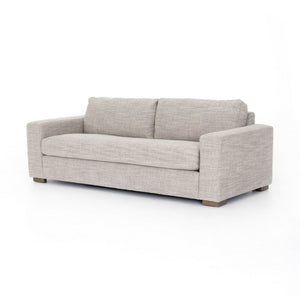 Boone Sofa In 86"