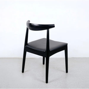 Elbow Dining Chair