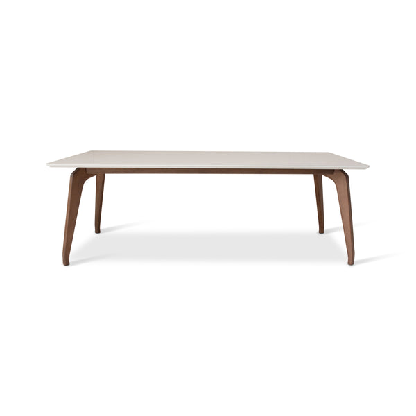 Giane Dining Table