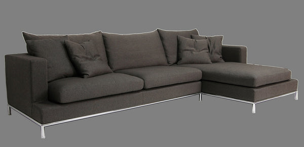simena sectional godiva