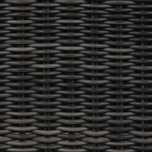 Messina Outdoor Dining Chair
