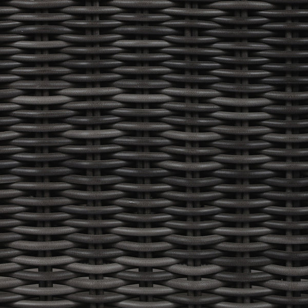 Messina Outdoor Dining Chair