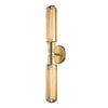 Red Hook Wall Sconce