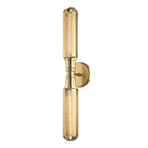 Red Hook Wall Sconce