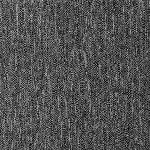 97" Otis Sofa in Arden Charcoal