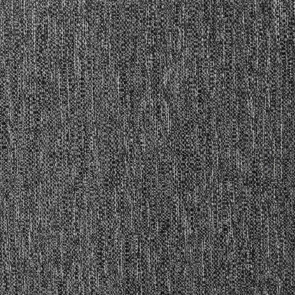 97" Otis Sofa in Arden Charcoal