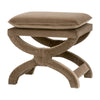 Gaston Ottoman