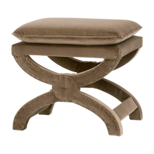 Gaston Ottoman