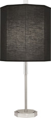 Kate Table Lamp