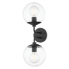 Meadow Wall Sconce