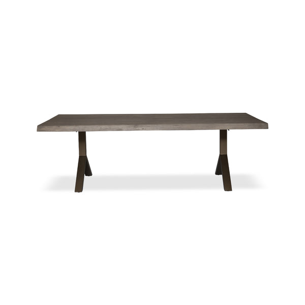 Brooks Dining Table