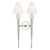 Vanessa Wall Sconce