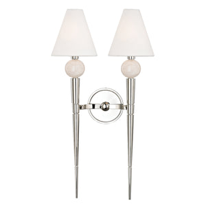 Vanessa Wall Sconce