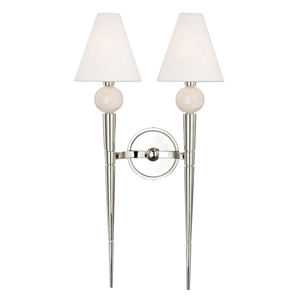 Vanessa Wall Sconce