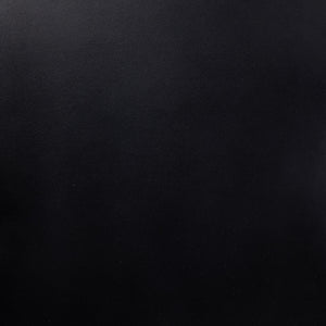 Lexington Cabinet In Black