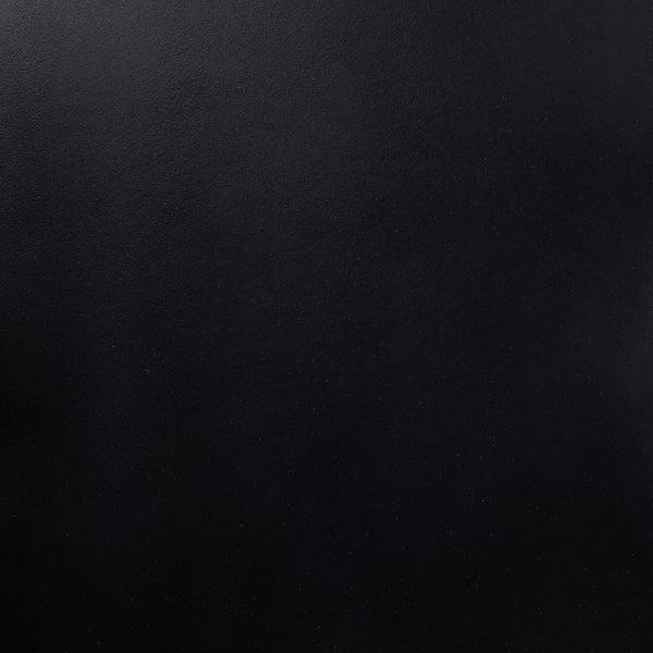 Lexington Cabinet In Black