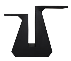 Gaston Console/Side Table