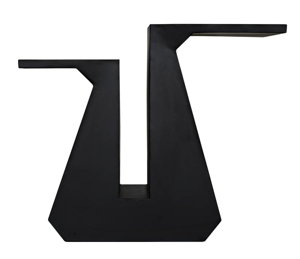 Gaston Console/Side Table
