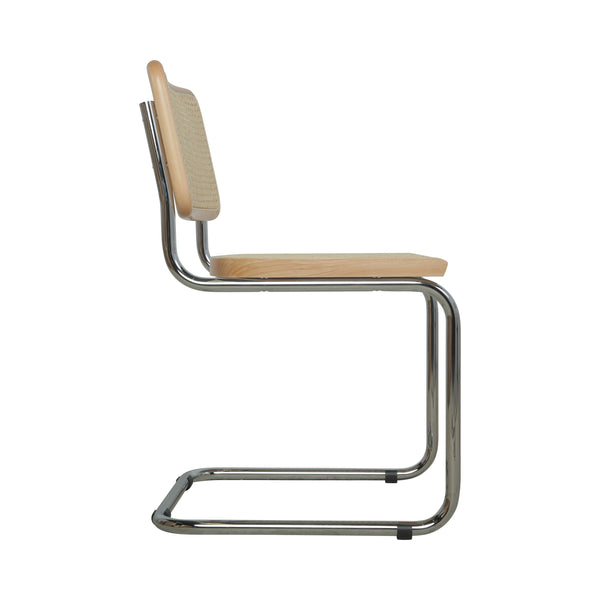 Isa Side Chair