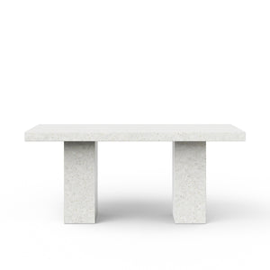 Elcor Bar Table