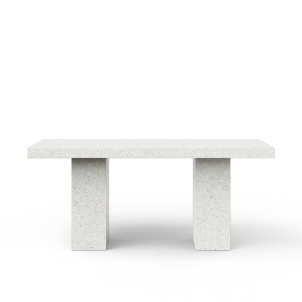 Elcor Bar Table