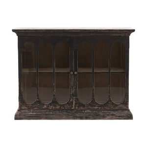 Chet Cabinet