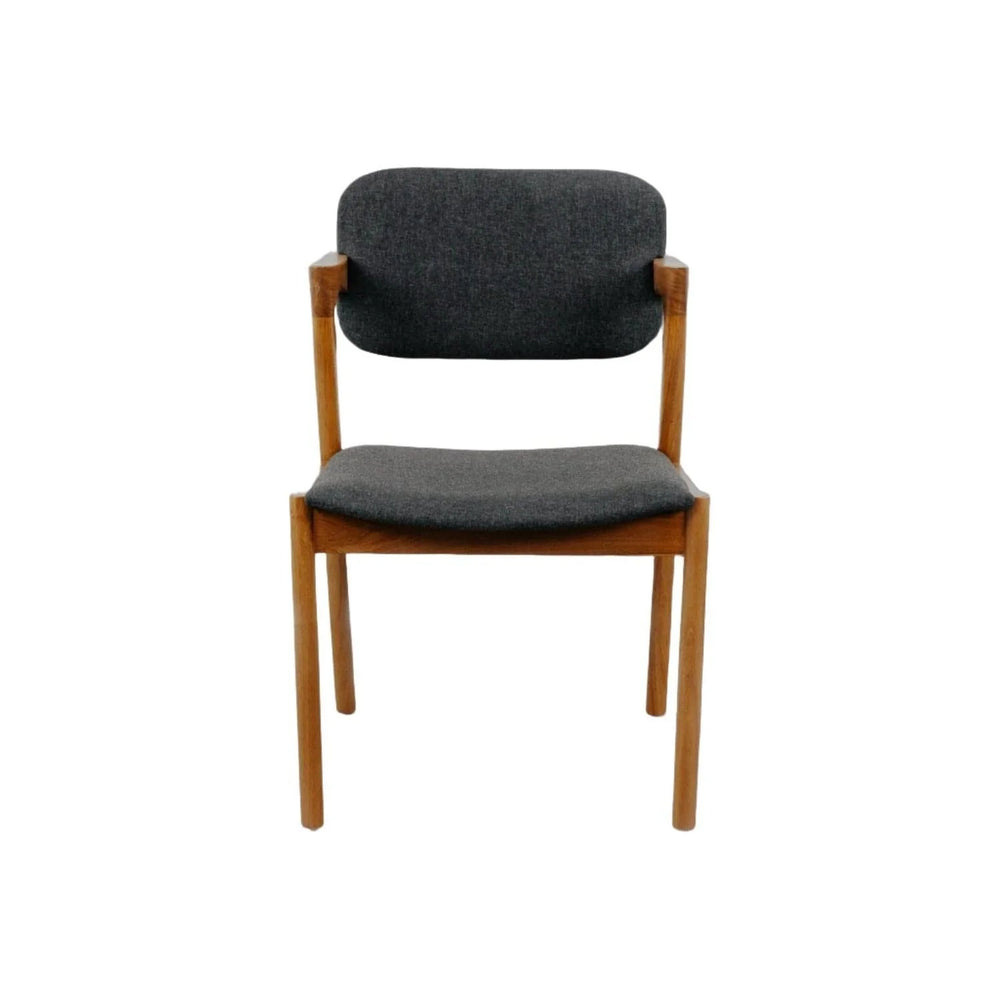 Kristin Outdoor Dining Chair