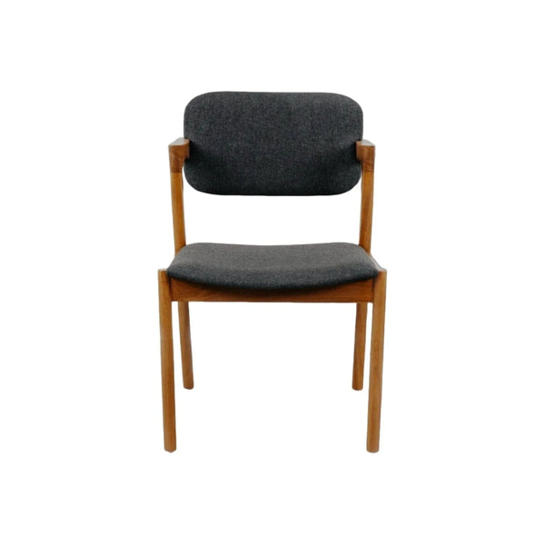 Kristin Outdoor Dining Chair