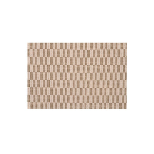 Moe's Leo Sofa in Taupe