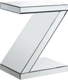 Camille End Table